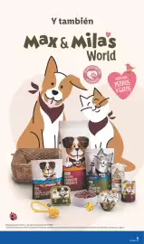 Catálogo Lidl | Bazar Página 27