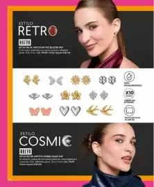 Catálogo Cyzone Página 52