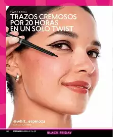 Catálogo Cyzone Página 86