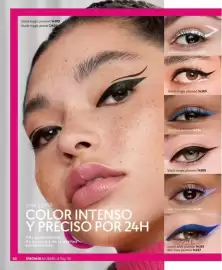 Catálogo Cyzone Página 88