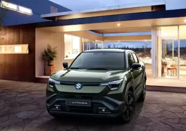 Suzuki folder Pagina 3