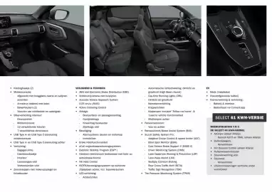 Suzuki folder Pagina 5