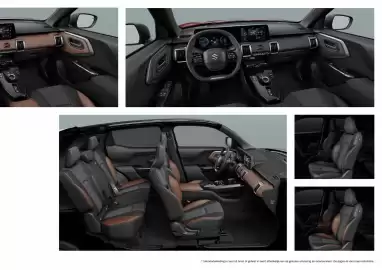Suzuki folder Pagina 7