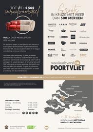 Woonboulevard Poortvliet folder Pagina 68
