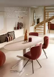Woonboulevard Poortvliet folder Pagina 10