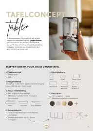 Woonboulevard Poortvliet folder Pagina 13