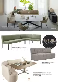 Woonboulevard Poortvliet folder Pagina 14