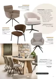 Woonboulevard Poortvliet folder Pagina 15
