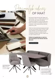 Woonboulevard Poortvliet folder Pagina 16