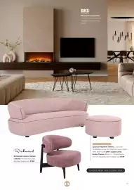Woonboulevard Poortvliet folder Pagina 17