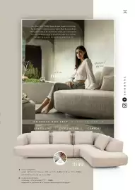 Woonboulevard Poortvliet folder Pagina 21