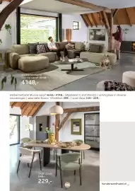 Woonboulevard Poortvliet folder Pagina 23