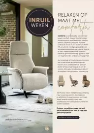 Woonboulevard Poortvliet folder Pagina 24