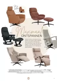 Woonboulevard Poortvliet folder Pagina 25