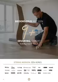 Woonboulevard Poortvliet folder Pagina 26