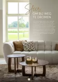 Woonboulevard Poortvliet folder Pagina 32