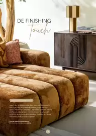 Woonboulevard Poortvliet folder Pagina 35