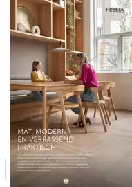 Woonboulevard Poortvliet folder Pagina 37