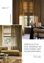 Woonboulevard Poortvliet folder Pagina 38