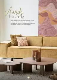 Woonboulevard Poortvliet folder Pagina 4