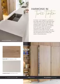 Woonboulevard Poortvliet folder Pagina 41