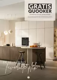 Woonboulevard Poortvliet folder Pagina 42