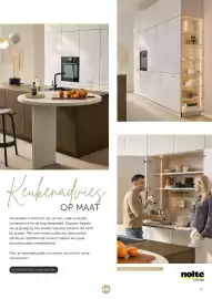 Woonboulevard Poortvliet folder Pagina 43