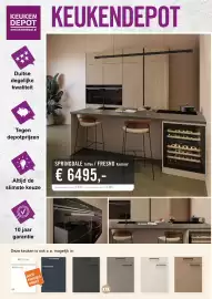 Woonboulevard Poortvliet folder Pagina 44