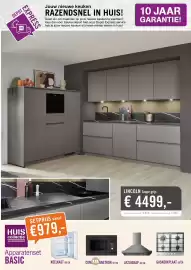 Woonboulevard Poortvliet folder Pagina 45