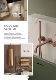 Woonboulevard Poortvliet folder Pagina 47