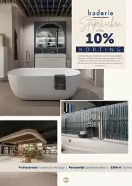 Woonboulevard Poortvliet folder Pagina 48