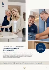 Woonboulevard Poortvliet folder Pagina 49