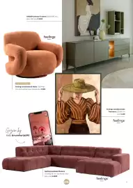 Woonboulevard Poortvliet folder Pagina 5