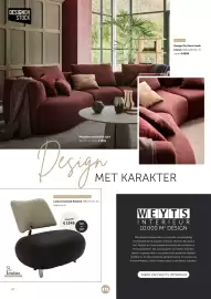 Woonboulevard Poortvliet folder Pagina 50
