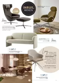 Woonboulevard Poortvliet folder Pagina 51