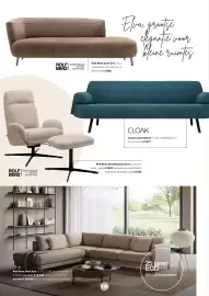 Woonboulevard Poortvliet folder Pagina 52