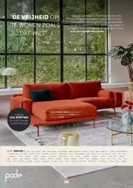 Woonboulevard Poortvliet folder Pagina 54