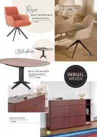 Woonboulevard Poortvliet folder Pagina 55