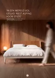 Woonboulevard Poortvliet folder Pagina 56