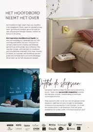 Woonboulevard Poortvliet folder Pagina 57
