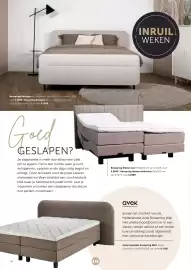 Woonboulevard Poortvliet folder Pagina 58