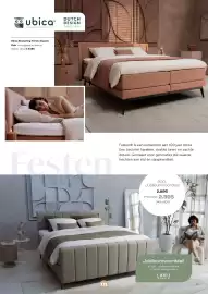 Woonboulevard Poortvliet folder Pagina 59