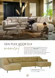 Woonboulevard Poortvliet folder Pagina 6