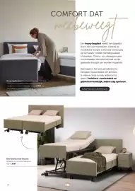 Woonboulevard Poortvliet folder Pagina 60
