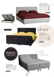 Woonboulevard Poortvliet folder Pagina 61