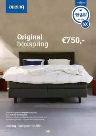 Woonboulevard Poortvliet folder Pagina 62