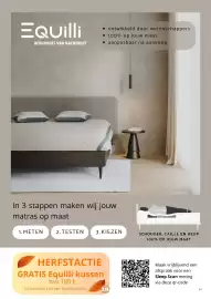Woonboulevard Poortvliet folder Pagina 63