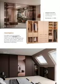 Woonboulevard Poortvliet folder Pagina 64