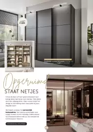 Woonboulevard Poortvliet folder Pagina 65