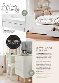 Woonboulevard Poortvliet folder Pagina 67